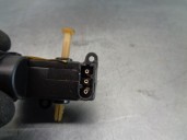 Recambio de motor calefaccion para mercedes-benz clase sl (w129) 300 (129.061) referencia OEM IAM   