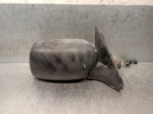 Recambio de retrovisor derecho para renault 5 (b/c40) 1.4 referencia OEM IAM 7700761478 7700761478 