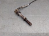 Replacement sensor for Porsche Cayenne (92A) 4.2 S Diesel OEM IAM reference 057906088AA 95860668851 