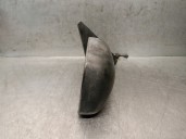 Recambio de retrovisor derecho para renault 5 (b/c40) 1.4 referencia OEM IAM 7700761478 7700761478 