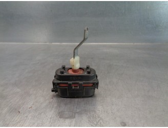 Recambio de motor calefaccion para mercedes-benz clase sl (w129) 300 (129.061) referencia OEM IAM   