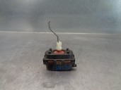 Recambio de motor calefaccion para mercedes-benz clase sl (w129) 300 (129.061) referencia OEM IAM   