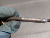 Recambio de sensor para porsche cayenne (92a) 4.2 s diesel referencia OEM IAM 057906088AA 95860668851 