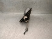 Recambio de retrovisor derecho para renault 5 (b/c40) 1.4 referencia OEM IAM 7700761478 7700761478 