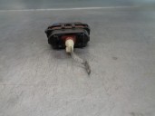 Recambio de motor calefaccion para mercedes-benz clase sl (w129) 300 (129.061) referencia OEM IAM   