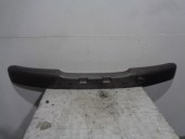Recambio de refuerzo paragolpes delantero para hyundai trajet (fo) 2.0 crdi gls referencia OEM IAM 865203A010 DE ESPUMA 