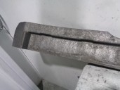 Recambio de refuerzo paragolpes delantero para hyundai trajet (fo) 2.0 crdi gls referencia OEM IAM 865203A010 DE ESPUMA 