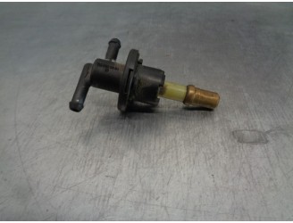 Recambio de valvula intercambio de calefaccion para mercedes-benz clase sl (w129) 300 (129.061) referencia OEM IAM 