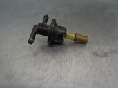 Recambio de valvula intercambio de calefaccion para mercedes-benz clase sl (w129) 300 (129.061) referencia OEM IAM 