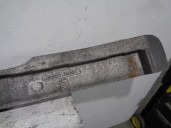 Recambio de refuerzo paragolpes delantero para hyundai trajet (fo) 2.0 crdi gls referencia OEM IAM 865203A010 DE ESPUMA 