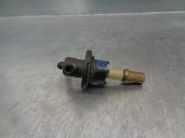 Recambio de valvula intercambio de calefaccion para mercedes-benz clase sl (w129) 300 (129.061) referencia OEM IAM 