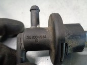 Recambio de valvula intercambio de calefaccion para mercedes-benz clase sl (w129) 300 (129.061) referencia OEM IAM   