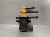 Recambio de electrovalvula vacio para seat altea xl (5p5) 2.0 tdi referencia OEM IAM 1K0906627B 4011464A WOCO