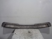 Recambio de refuerzo paragolpes delantero para hyundai trajet (fo) 2.0 crdi gls referencia OEM IAM 865203A010 DE ESPUMA 