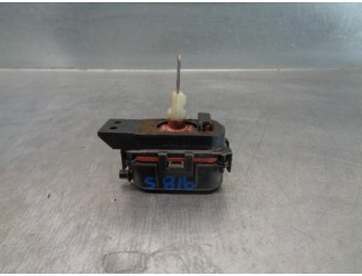 Recambio de motor calefaccion para mercedes-benz clase sl (w129) 300 (129.061) referencia OEM IAM   