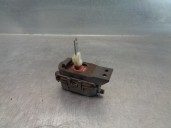 Recambio de motor calefaccion para mercedes-benz clase sl (w129) 300 (129.061) referencia OEM IAM   