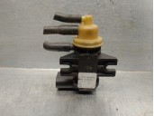 Recambio de electrovalvula vacio para seat altea xl (5p5) 2.0 tdi referencia OEM IAM 1K0906627B 4011464A WOCO