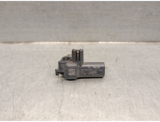 Recambio de sensor impacto para skoda scala (nw1) 1.0 tsi referencia OEM IAM 2Q0959659  
