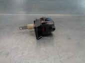 Recambio de motor calefaccion para mercedes-benz clase sl (w129) 300 (129.061) referencia OEM IAM   