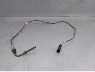 Recambio de sensor para porsche cayenne (92a) 4.2 s diesel referencia OEM IAM 057906088H 95860628850 