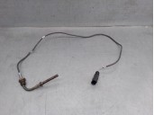 Replacement sensor for Porsche Cayenne (92A) 4.2 S Diesel OEM IAM reference 057906088H 95860628850 