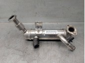 Recambio de enfriador egr para hyundai i20 i (pb, pbt) 1.1 crdi referencia OEM IAM 284162A080  