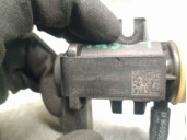 Recambio de electrovalvula vacio para seat altea xl (5p5) 2.0 tdi referencia OEM IAM 1K0906627B 4011464A WOCO