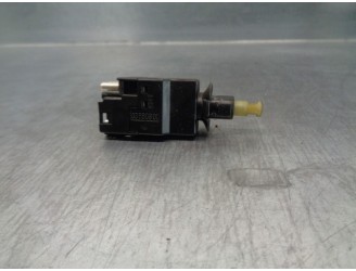 Replacement sensor for Mercedes-Benz SL Class (W129) 300 (129.061) OEM IAM reference 1245420017 