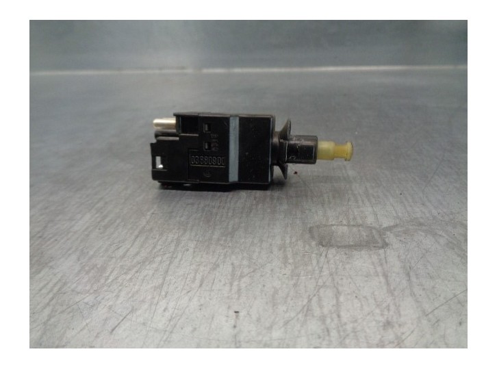 Recambio de sensor para mercedes-benz clase sl (w129) 300 (129.061) referencia OEM IAM 1245420017  