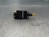 Recambio de sensor para mercedes-benz clase sl (w129) 300 (129.061) referencia OEM IAM 1245420017  