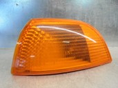 Recambio de piloto delantero izquierdo para fiat punto berlina (176) 1.2 cat referencia OEM IAM 46402658 NARANJA 3 PUERTAS