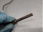 Recambio de sensor para porsche cayenne (92a) 4.2 s diesel referencia OEM IAM 057906088H 95860628850 