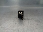 Recambio de sensor para mercedes-benz clase sl (w129) 300 (129.061) referencia OEM IAM 1245420017  