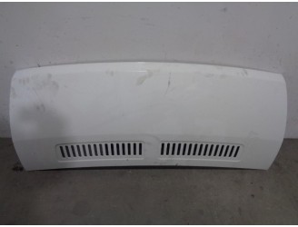 Recambio de capot para peugeot boxer caja cerrada techo elevado (bat.3450)(333/335)(2007=> 2.2 hdi cat referencia OEM IAM 7901N8