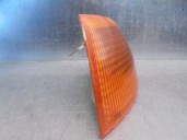Recambio de piloto delantero izquierdo para fiat punto berlina (176) 1.2 cat referencia OEM IAM 46402658 NARANJA 3 PUERTAS