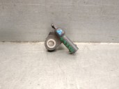 Recambio de sensor impacto para skoda scala (nw1) 1.0 tsi referencia OEM IAM 2Q0959659  