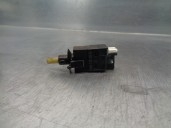 Recambio de sensor para mercedes-benz clase sl (w129) 300 (129.061) referencia OEM IAM 1245420017  