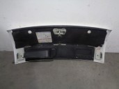 Recambio de capot para peugeot boxer caja cerrada techo elevado (bat.3450)(333/335)(2007=> 2.2 hdi cat referencia OEM IAM 7901N8