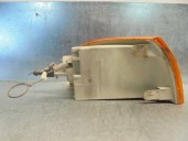 Recambio de piloto delantero izquierdo para fiat punto berlina (176) 1.2 cat referencia OEM IAM 46402658 NARANJA 3 PUERTAS