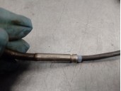 Replacement sensor for Porsche Cayenne (92A) 4.2 S Diesel OEM IAM reference 057906088H 95860628850 
