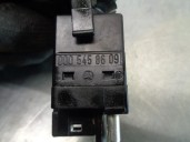 Recambio de sensor para mercedes-benz clase sl (w129) 300 (129.061) referencia OEM IAM 1245420017  