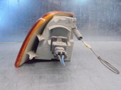 Recambio de piloto delantero izquierdo para fiat punto berlina (176) 1.2 cat referencia OEM IAM 46402658 NARANJA 3 PUERTAS