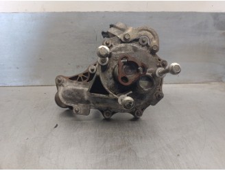 Recambio de bomba agua para peugeot boxer caja cerrada techo elevado (bat.3450)(333/335)(2007=> 2.2 hdi cat referencia OEM IAM 6