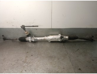 Recambio de cremallera direccion para mazda 6 hatchback (gh) 2.2 mzr-cd (gh10) referencia OEM IAM GS1E32110A GS1E32110A 