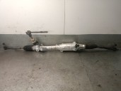 Recambio de cremallera direccion para mazda 6 hatchback (gh) 2.2 mzr-cd (gh10) referencia OEM IAM GS1E32110A GS1E32110A 
