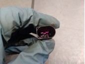 Recambio de sensor para porsche cayenne (92a) 4.2 s diesel referencia OEM IAM 057906088H 95860628850 