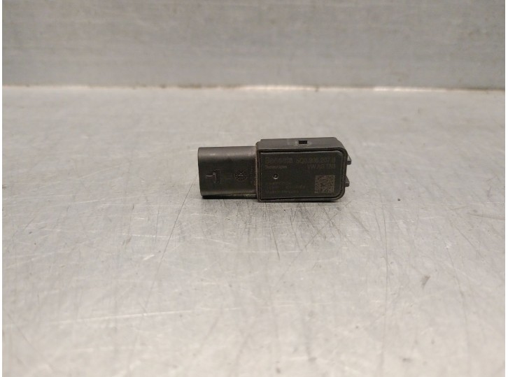 Replacement sensor for Skoda Scala (NW1) 1.0 TSI OEM IAM reference 5Q0906207 SENSATA