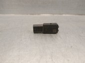 Replacement sensor for Skoda Scala (NW1) 1.0 TSI OEM IAM reference 5Q0906207 SENSATA