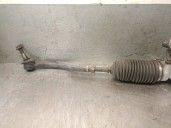 Recambio de cremallera direccion para mazda 6 hatchback (gh) 2.2 mzr-cd (gh10) referencia OEM IAM GS1E32110A GS1E32110A 