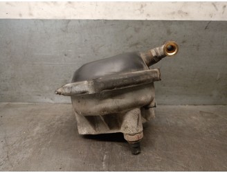 Recambio de servofreno para iveco daily ii caja/chasis 35-12 (15130311, 15130411, 15131111, 15131204, 15131211,... referencia OE